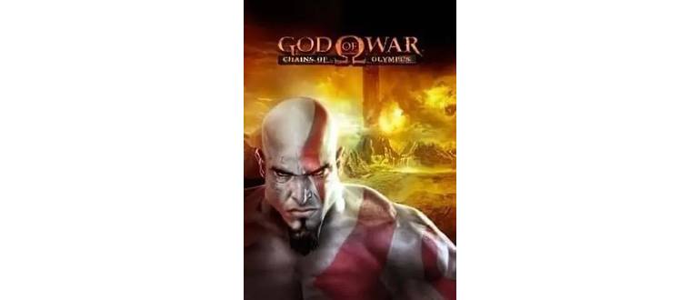 Логотип игры