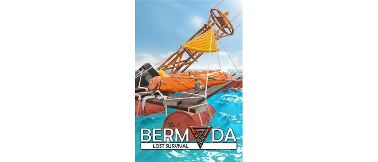 Логотип игры