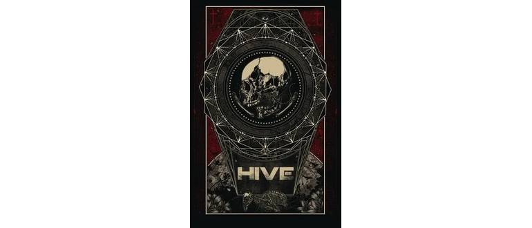 Логотип игры