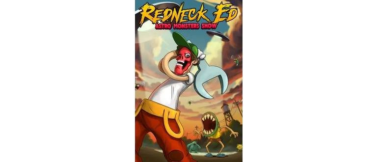 Логотип игры