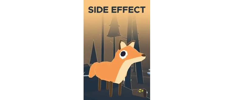 Логотип игры