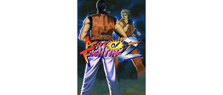 Логотип игры