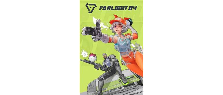 Логотип игры