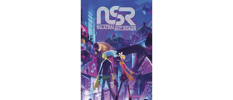 Логотип игры