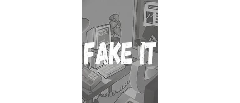 Логотип игры