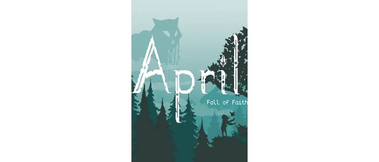 Логотип игры