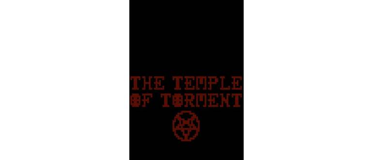 Логотип игры