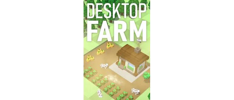 Логотип игры