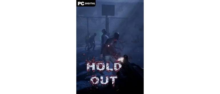 Логотип игры