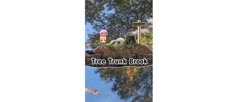 Логотип игры