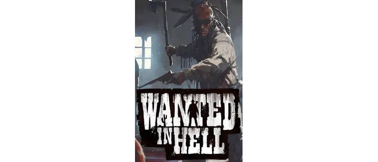 Логотип игры