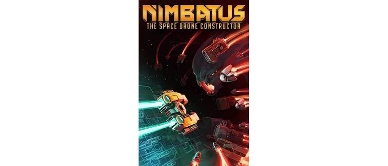 Логотип игры