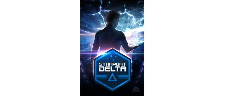 Логотип игры