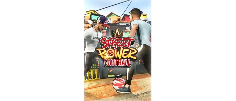 Логотип игры