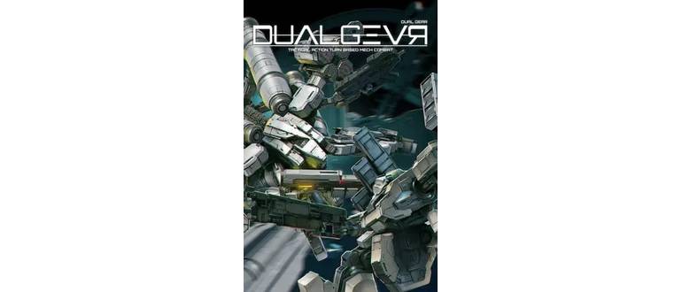 Логотип игры