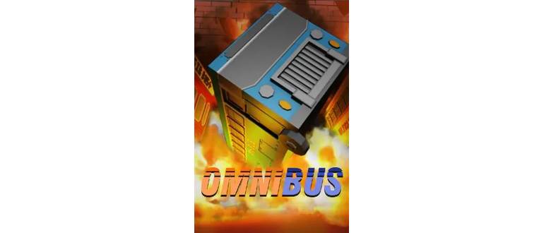 Логотип игры