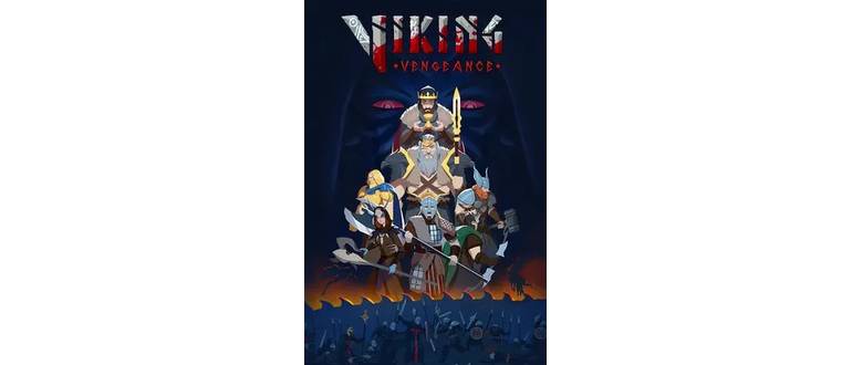 Логотип игры