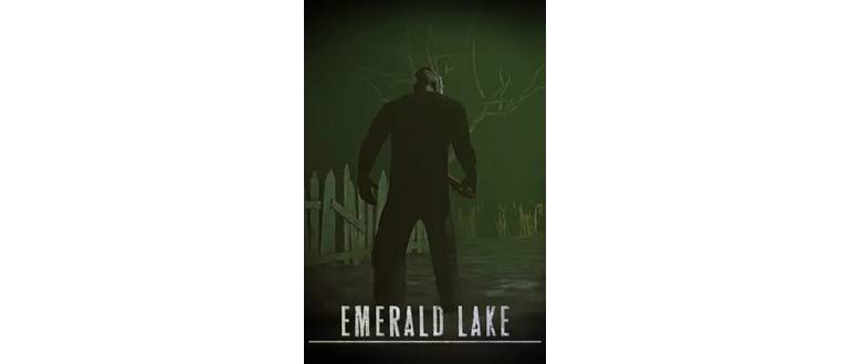 Логотип игры