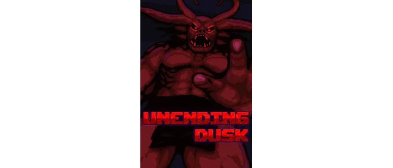 Логотип игры