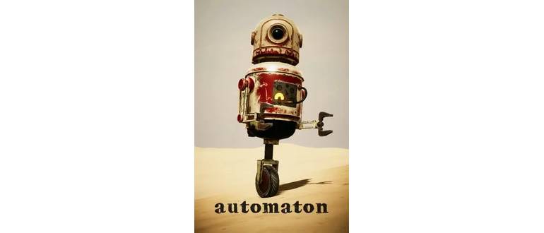 Логотип игры