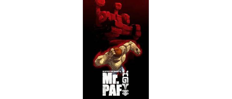 Логотип игры