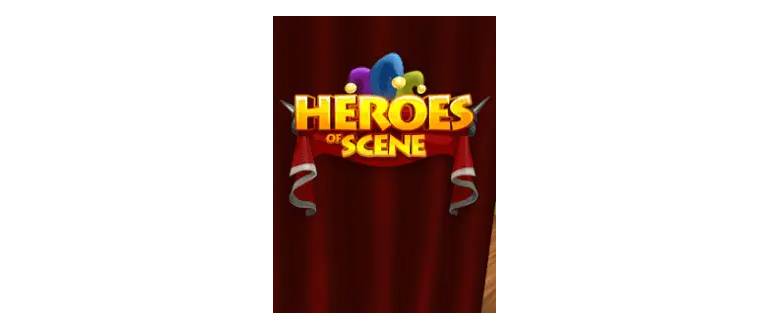 Логотип игры