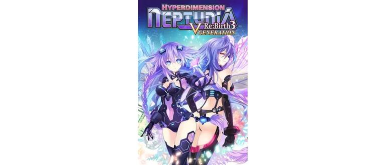 Логотип игры