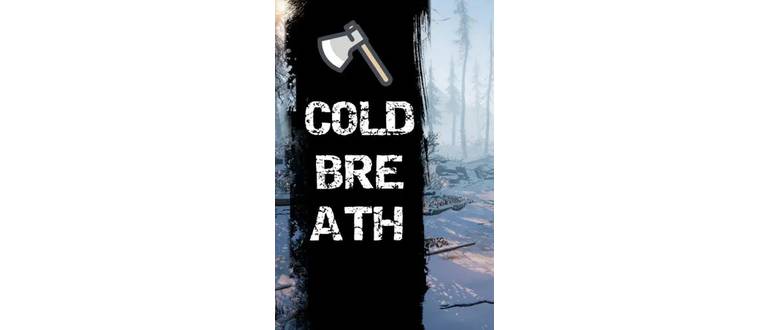 Логотип игры