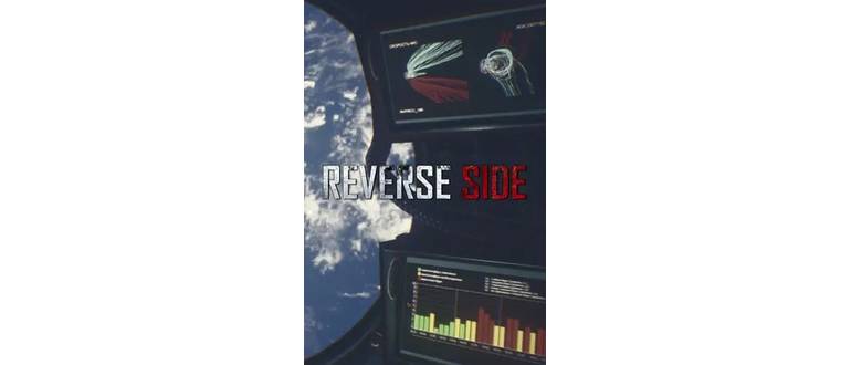 Логотип игры