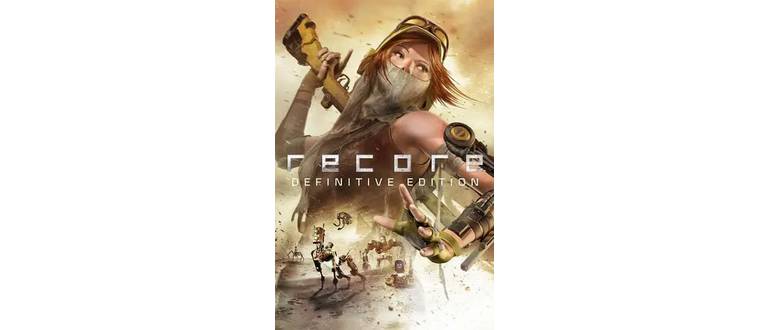 Логотип игры