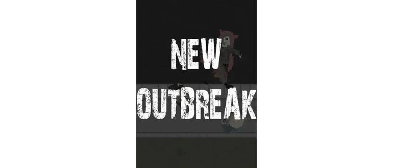 Логотип игры