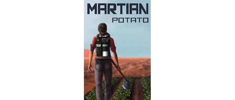 Логотип игры