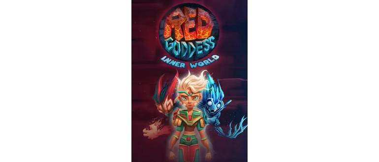 Логотип игры