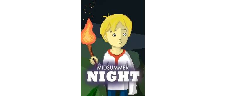 Логотип игры