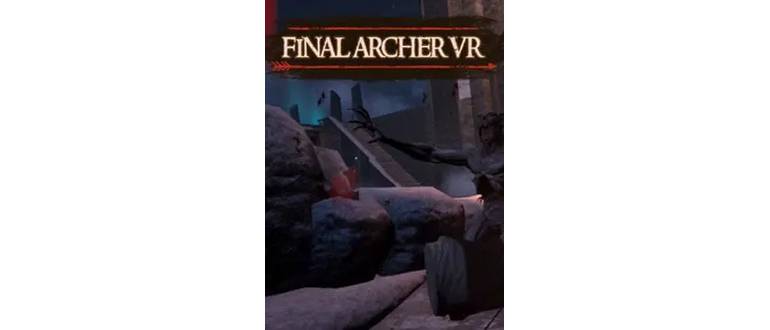 Логотип игры