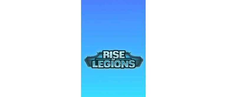 Логотип игры