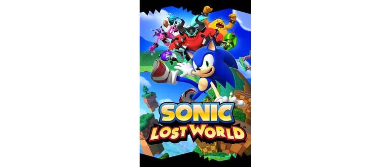 Логотип игры