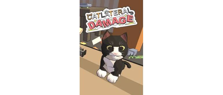 Логотип игры