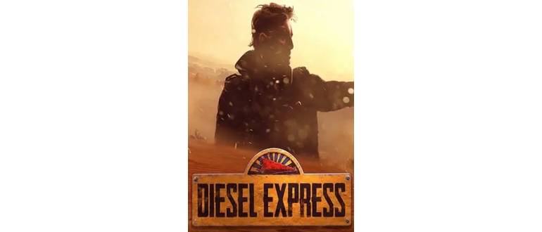 Логотип игры