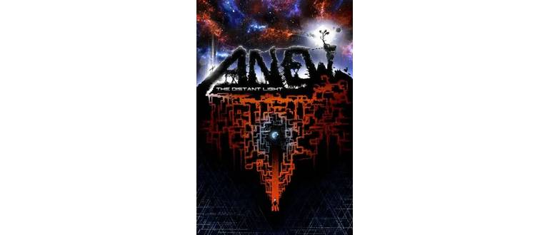 Логотип игры