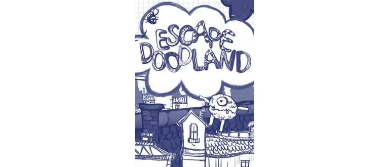 Логотип игры