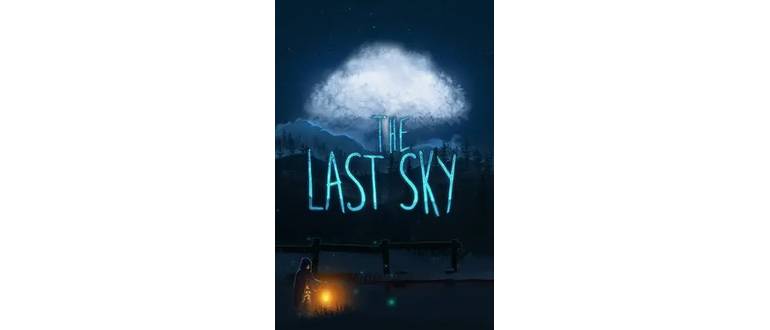 Логотип игры