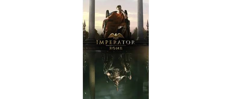 Логотип игры