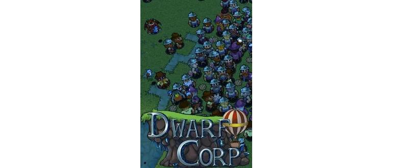 Логотип игры