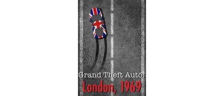 Логотип игры