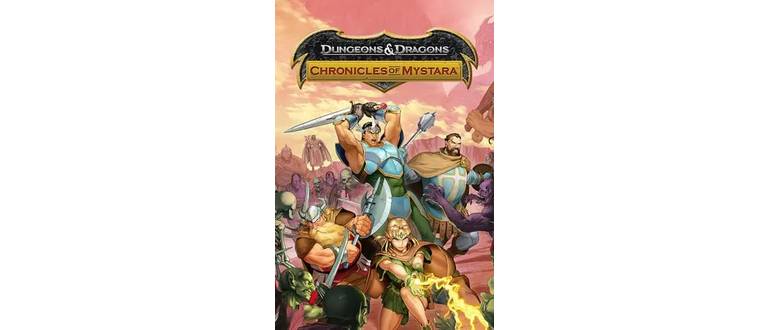 Логотип игры