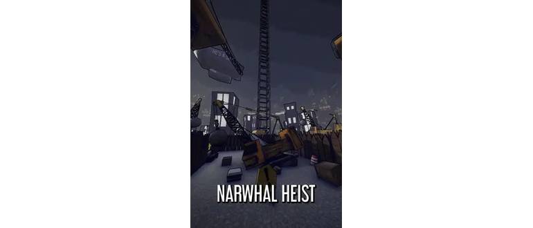 Логотип игры