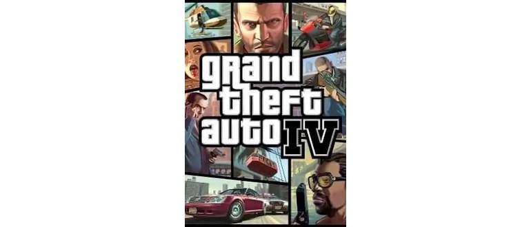 Логотип игры