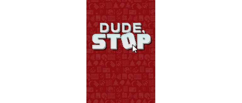 Логотип игры