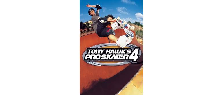 Логотип игры